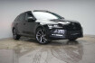 Skoda Superb Sport combi 2.0 tdi dsg sportline acc/virtual/p