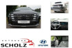 Hyundai Tucson Prime 1.6 t gdi hybrid prime 4wd ass pano
