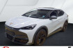 Cupra Tavascan Endurance endurance 286ps/77kwh 5jgar+adrenaline+wp klima