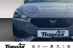 Cupra Leon  leon  leon sportstourer 2.0 dsg tsi 4 drive klima shz