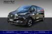 Ford Transit Custom  Transit custom 320l2 trend phev klima  ahk  kamera  allw