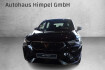 Cupra Ateca Tribe Edition ateca  ateca vz 4drive « tribe edition »