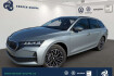 Skoda Octavia  combi 2.0 tdi dsg balance +ahk+canton+acc+shz+p?