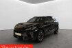 Cupra Terramar  1.5 e hybrid dsg led navi 5 j gar hud area view el