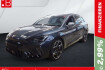 Cupra Leon VZ leon  leon sp 2.0 tsi dsg 4dr ab349eur vz ahk pano rear shz