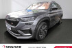 Skoda Kodiaq RS 2.0 tsi rs 4×4 dsg navi pano ahk standhzg