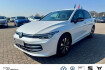 Volkswagen Golf 8 Goal Golf viii 2 0 tdi goal dsg ahk navi led+ acc