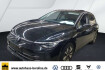 Volkswagen Golf 8 R-Line Golf viii 2.0 tdi goal dsg *led+*ahk*r cam*shz*