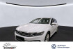 Volkswagen Passat SW Business Passat variant 1.5 tsi business dsg matrix rfk