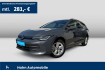 Volkswagen Golf Variant Life Golf variant golf viii variant 1.5etsi dsg life pano cam navi