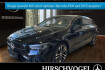 Mercedes CLA Edition Progressive Line Benz cla 180 sb progressive line+night+pano+distronic