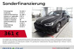 Audi A4 S-Line lim 40 tdi qu s line int b&o matrix kamera leder n