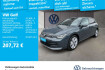 Volkswagen Golf 8 Life Golf viii 1.5 tsi dsg ehybrid life acc dab+ led