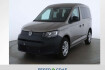 Volkswagen Caddy Life life 1.5 tsi dsg acc gjr navi sitzh. pdc