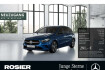 Mercedes Classe B Progressive Advanced Benz b 180 progressive advanced+ led navi kamera k