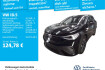 Volkswagen ID.5 Pure Id.5 pure navi iq.light laneassist sideassist