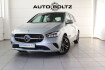 Mercedes Classe B AMG Line Benz b 200 enp 51000 pano kgo winter p el klappe