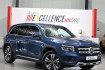 Mercedes GLB Progressive Benz glb 200 d 4matic business progressive widescreen