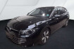 Volkswagen Passat SW Elegance Passat variant 2.0tdi dsg elegance matrix ahk navi 360  acc