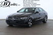 Mercedes Classe C AMG Line Advanced Benz c 200 enp 62000 advanced plus shd memory ahk