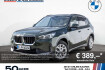 BMW X1  sdrive 18i navi+pano+led+kamera+keyless+ak