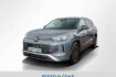Volkswagen Tayron Life 2.0 tdi life ahk/7 sitze/areaview/totwink