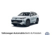 Volkswagen Tayron Life 1.5 etsi dsg life navi r kam ahk 7sitzer