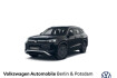 Volkswagen Tayron Life 1.5 etsi dsg life navi r kam ahk 7sitzer