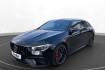 Mercedes Mercedes Benz Others  benz others  benz autres cla 45 s amg shooting break 4matic+driver?s pack