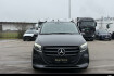 Mercedes Vito Pro benz vito  benz vito evito 129 tourer pro lang distronic multibeamled