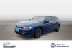 Volkswagen Passat SW Elegance Passat variant 2.0 tdi elegance dsg sthz ahk hud