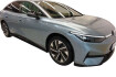 Volkswagen ID.7 Pro Id.7 pro /ahk /exterieur plus