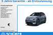 Volkswagen ID.7 4Motion Id.7 tourer gtx 4motion dcc ahk keyless hkardon memo?