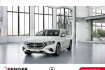 Mercedes Classe E AMG Line NIGHT Edition Benz e 300 e t exclusive airmatic pano hud 360 ahk