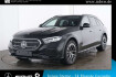 Mercedes Classe E  Benz e 300 de 4m t all terrain night*fap+*air+ahk*dc*