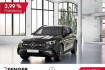 Mercedes GLC AMG Line Benz glc 220 d 4m amg night digital light 360  k. ahk