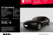 Audi A7 Sportback  A7 50 tfsi e quatt led+ahk+optik+hud++