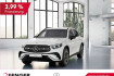 Mercedes GLC AMG Line Benz glc 220 d 4m amg night digital light 360  k. ahk