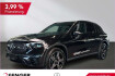 Mercedes GLC AMG Line Benz glc 220 d 4m amg night digital light 360  k. ahk