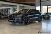Porsche Cayenne  coupe turbo gt