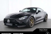 Mercedes AMG GT  benz amg gt  benz amg gt amg gt 63 4m+ night 21? carbon hud fahr assi 3d