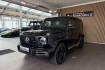 Mercedes G63 AMG  Benz g 63 amg g63 amg/night/burmester/ahk/carbon/superior/360