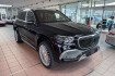 Mercedes GLS  Benz gls 600 maybach first class fond/klapptische