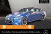 Mercedes AMG GT  benz amg gt  benz amg gt 63 s e cp. keramik carbon perf sitze 360