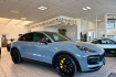 Porsche Cayenne  turbo gt acc / headup / 22zoll / keyless