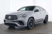 Mercedes GLE 63 AMG  benz gle 63 amg  benz gle 63 amg gle 63 s amg coupe prem+ carbon keramik sthz 22?