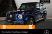 Mercedes Classe G  Benz g 500 exclusive 360  stdhzg multibeam burmester 9g