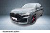 Audi RS Q8 Performance Rs q8 perf. exclusive/305/ahk/pano/rs aga