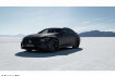 Mercedes AMG GT  benz amg gt  benz amg gt  amg gt 63 s e performance+night ii+360