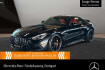 Mercedes AMG GT  benz amg gt  benz amg gt 63 cp. 4m keramik pano burmester distr+